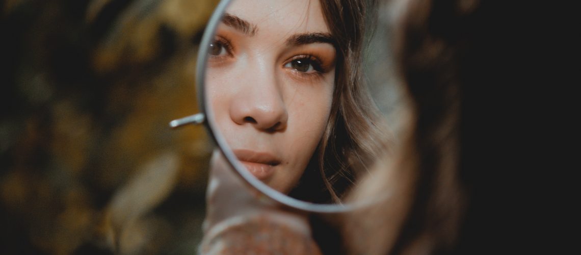 elisa-photography-tVEMwaR9XqI-unsplash elisa-photography-tVEMwaR9XqI-unsplash