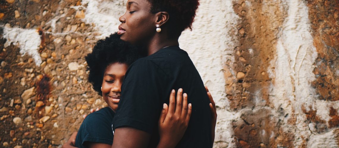 eye-for-ebony-zQQ6Y5_RtHE-unsplash eye-for-ebony-zQQ6Y5_RtHE-unsplash