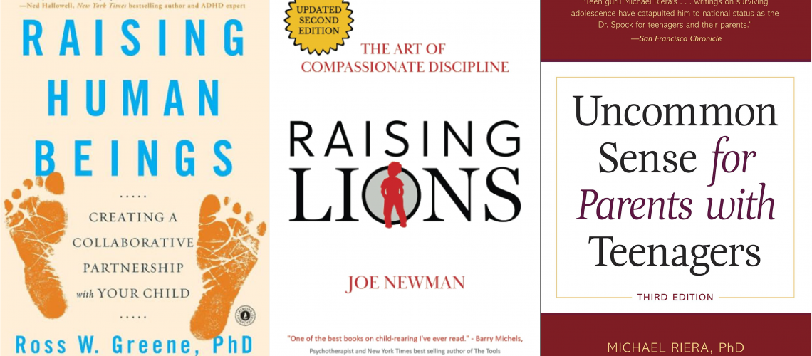 raising raising